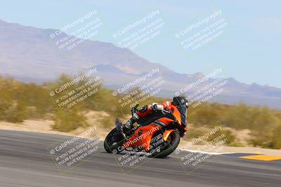 media/Mar-12-2023-SoCal Trackdays (Sun) [[d4c8249724]]/Turn 9 Side (1pm)/